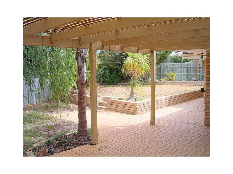 23 Trifund Court, Merriwa WA 6030