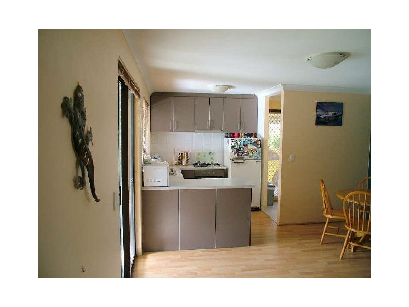 2 Nolan Place, Beldon WA 6027