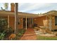 42 Portmarnock Circuit, Connolly WA 6027