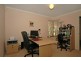 42 Portmarnock Circuit, Connolly WA 6027