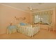 42 Portmarnock Circuit, Connolly WA 6027