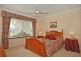 42 Portmarnock Circuit, Connolly WA 6027