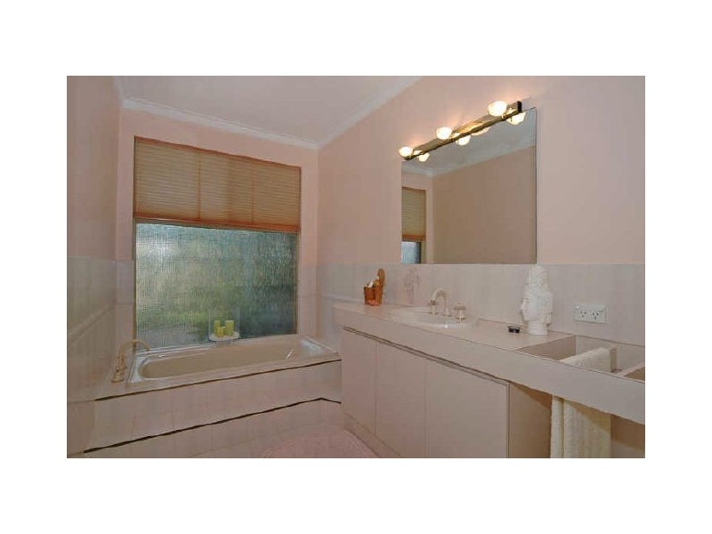 42 Portmarnock Circuit, Connolly WA 6027