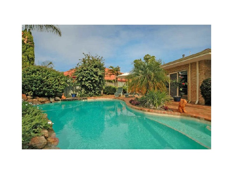 42 Portmarnock Circuit, Connolly WA 6027