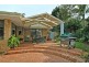42 Portmarnock Circuit, Connolly WA 6027