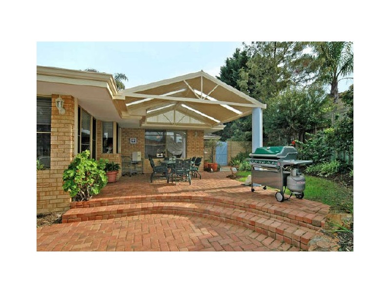 42 Portmarnock Circuit, Connolly WA 6027