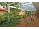 42 Portmarnock Circuit, Connolly WA 6027