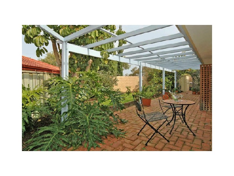 42 Portmarnock Circuit, Connolly WA 6027