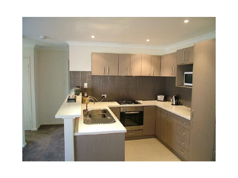 2 Tambelyn Street, Clarkson WA 6030