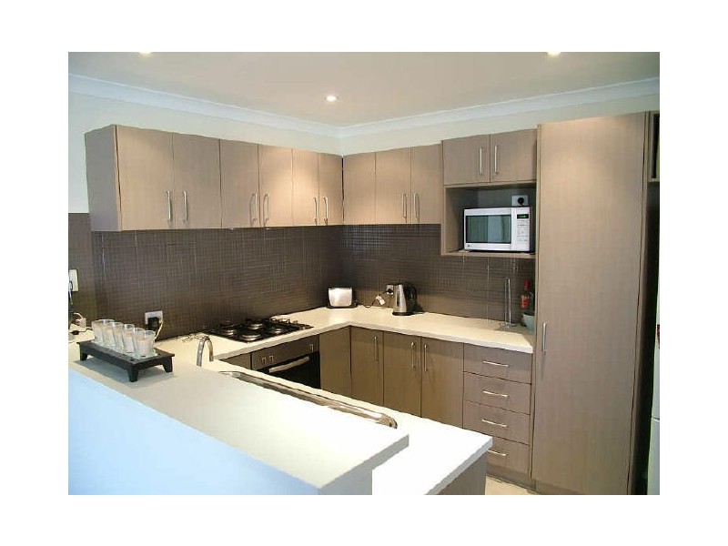 2 Tambelyn Street, Clarkson WA 6030