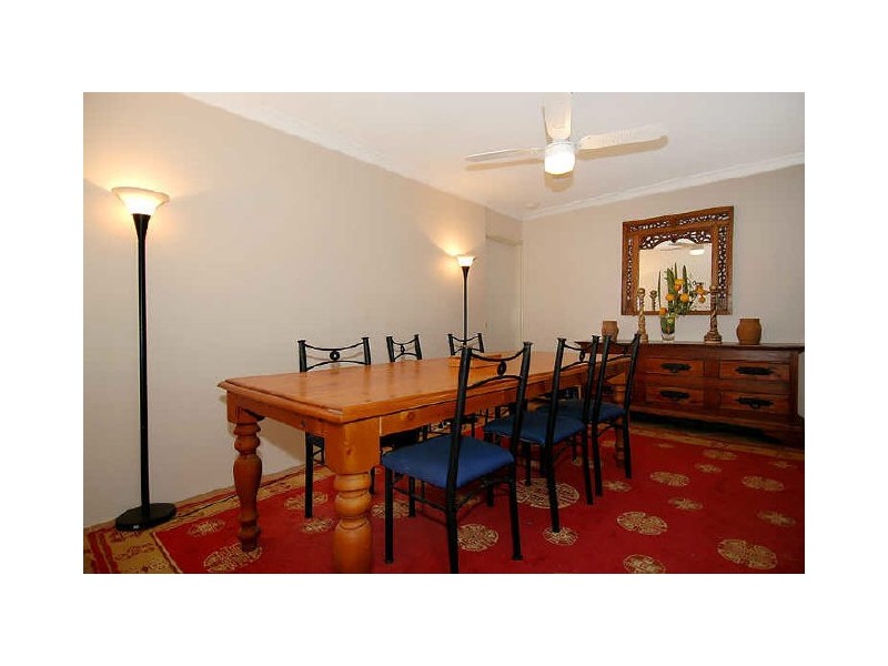 10 The Crest, Woodvale WA 6026