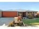 7 La Paz Link, Clarkson WA 6030