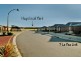 7 La Paz Link, Clarkson WA 6030