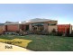 7 La Paz Link, Clarkson WA 6030