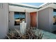 7 La Paz Link, Clarkson WA 6030