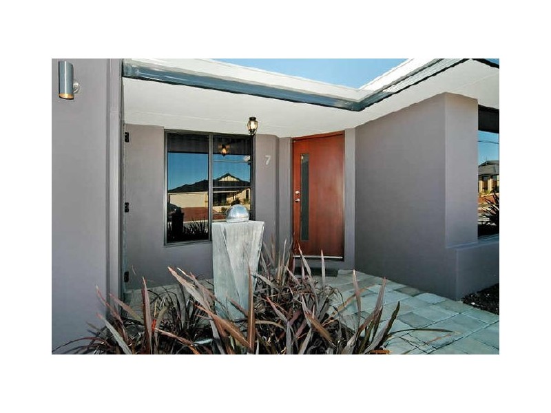 7 La Paz Link, Clarkson WA 6030