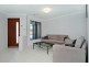 7 La Paz Link, Clarkson WA 6030