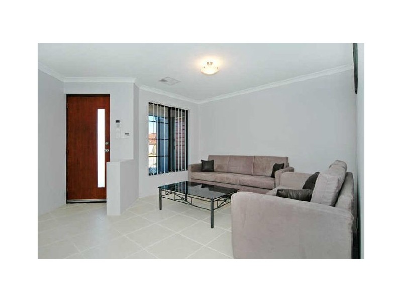 7 La Paz Link, Clarkson WA 6030