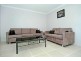 7 La Paz Link, Clarkson WA 6030