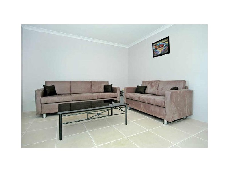 7 La Paz Link, Clarkson WA 6030