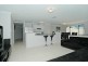7 La Paz Link, Clarkson WA 6030