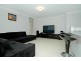 7 La Paz Link, Clarkson WA 6030