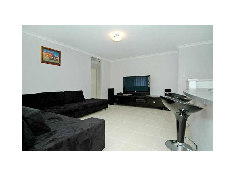 7 La Paz Link, Clarkson WA 6030