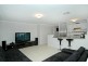 7 La Paz Link, Clarkson WA 6030
