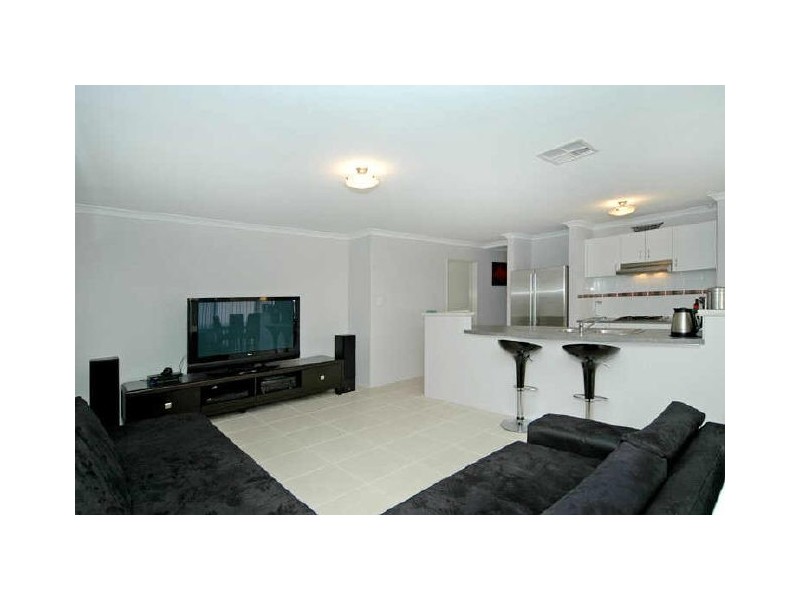 7 La Paz Link, Clarkson WA 6030