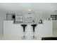 7 La Paz Link, Clarkson WA 6030
