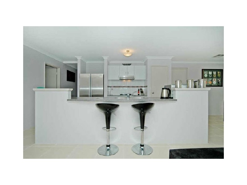 7 La Paz Link, Clarkson WA 6030
