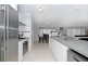 7 La Paz Link, Clarkson WA 6030