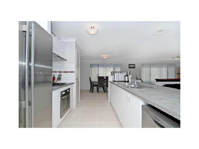 7 La Paz Link, Clarkson WA 6030