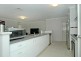 7 La Paz Link, Clarkson WA 6030