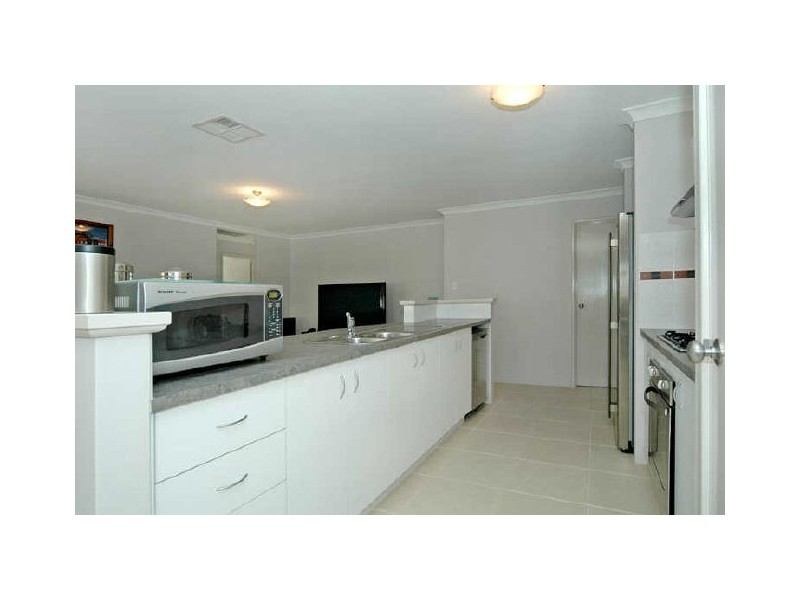7 La Paz Link, Clarkson WA 6030