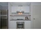 7 La Paz Link, Clarkson WA 6030