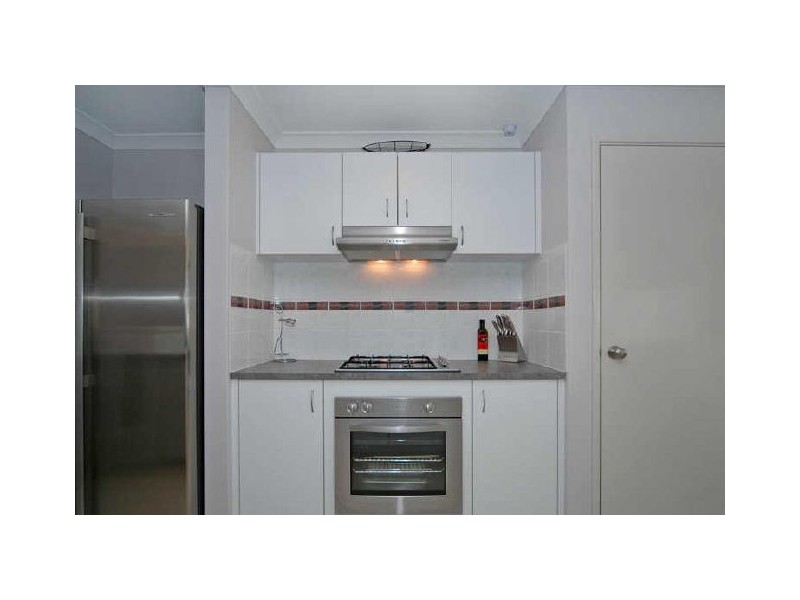 7 La Paz Link, Clarkson WA 6030