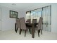 7 La Paz Link, Clarkson WA 6030