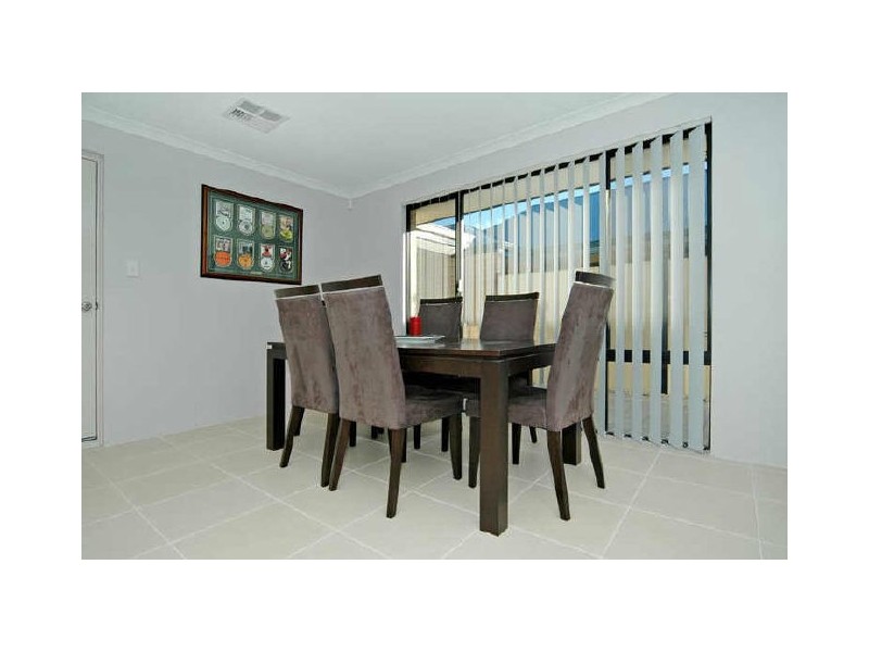 7 La Paz Link, Clarkson WA 6030
