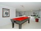 7 La Paz Link, Clarkson WA 6030