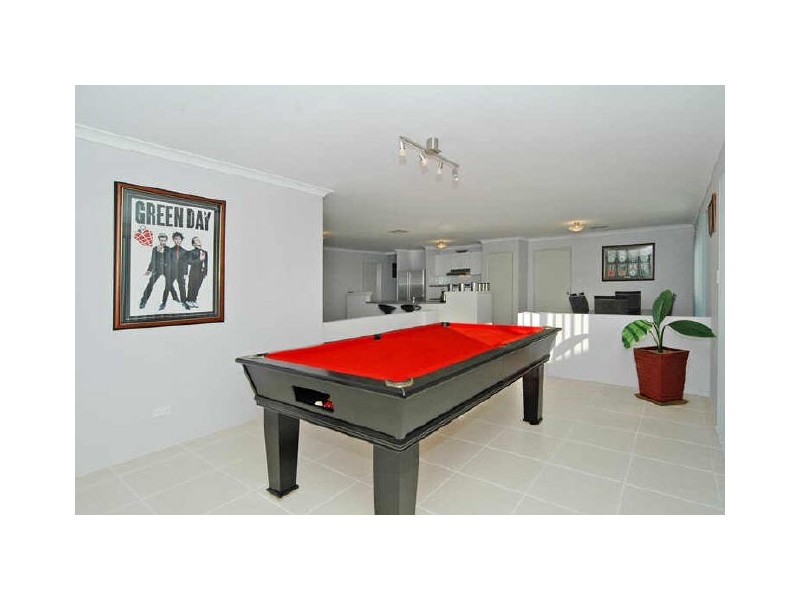 7 La Paz Link, Clarkson WA 6030