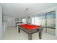 7 La Paz Link, Clarkson WA 6030