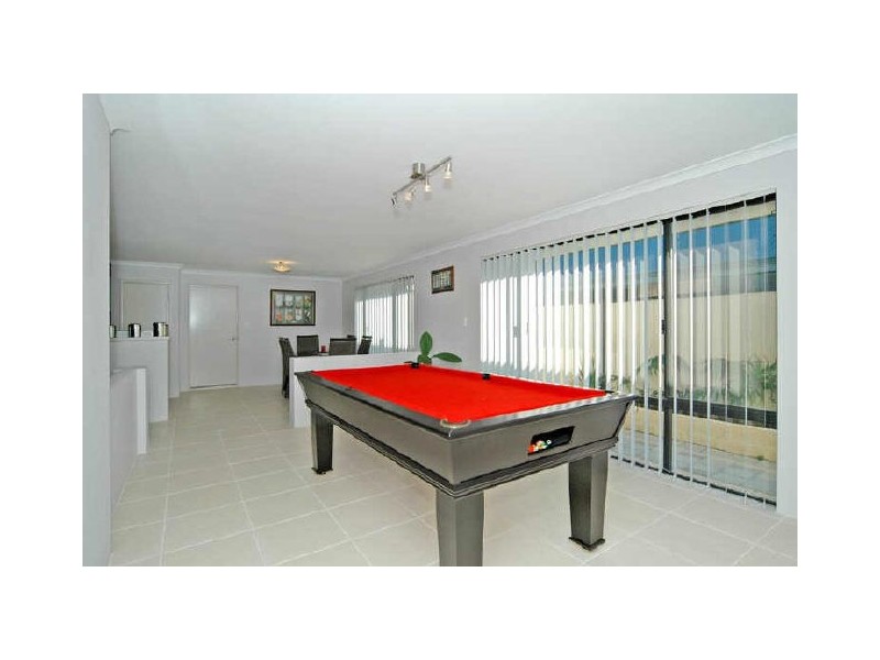 7 La Paz Link, Clarkson WA 6030