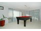 7 La Paz Link, Clarkson WA 6030