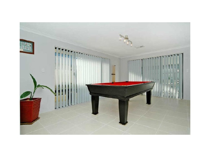 7 La Paz Link, Clarkson WA 6030