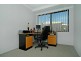 7 La Paz Link, Clarkson WA 6030