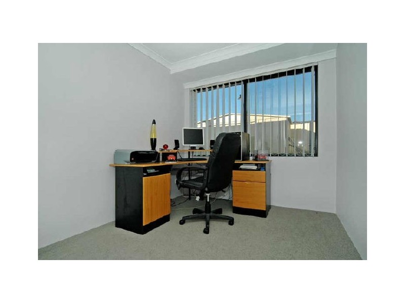 7 La Paz Link, Clarkson WA 6030