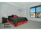 7 La Paz Link, Clarkson WA 6030