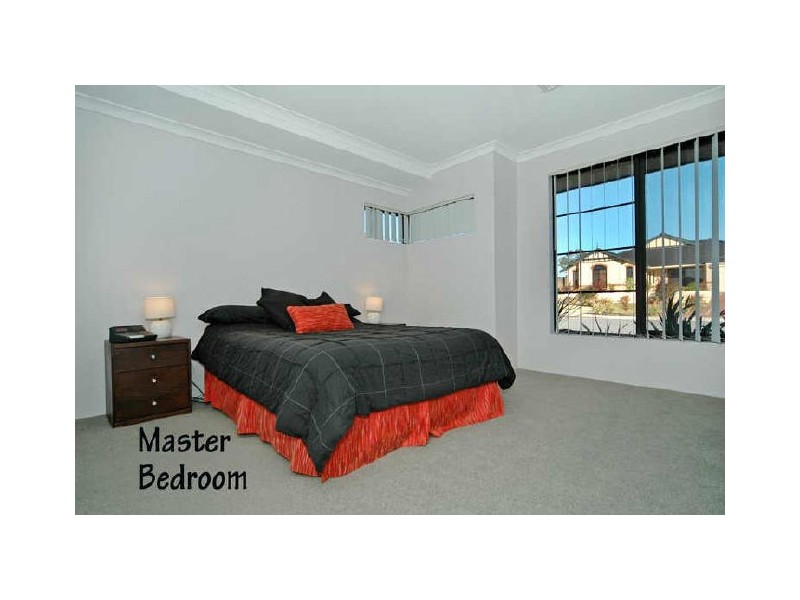 7 La Paz Link, Clarkson WA 6030