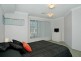 7 La Paz Link, Clarkson WA 6030